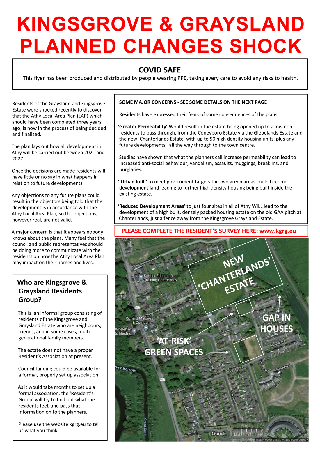 KGRG-Newsletter-22-01-1-P1
