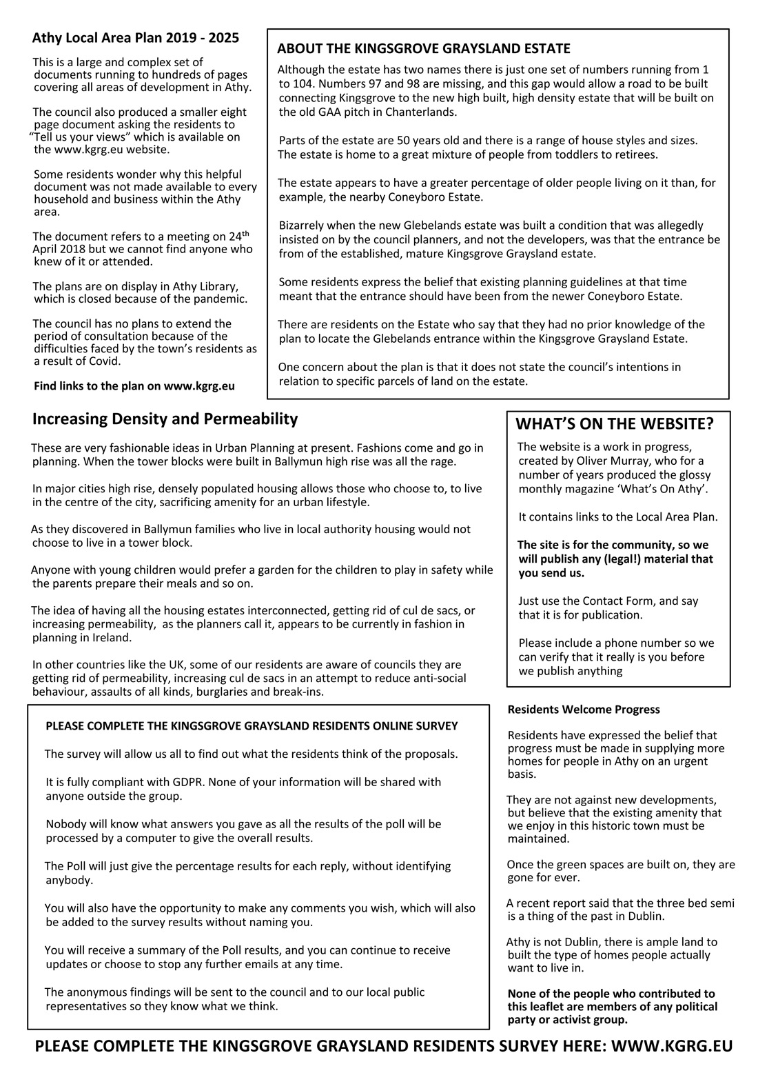 KGRG-Newsletter-22-01-1-P2