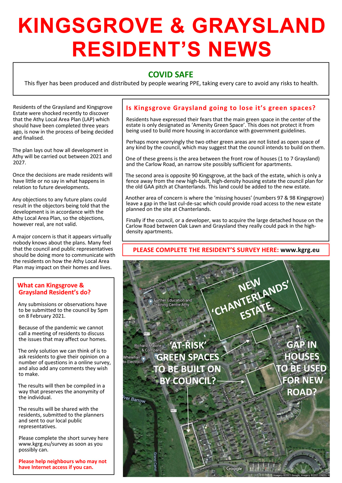 KGRG-Newsletter-22-06-1-01-1150x