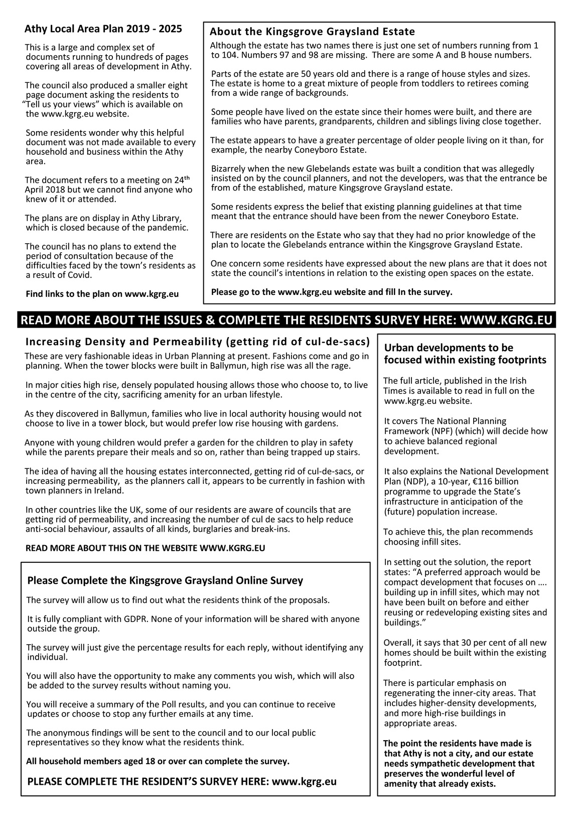 KGRG-Newsletter-22-06-2-02-1150x
