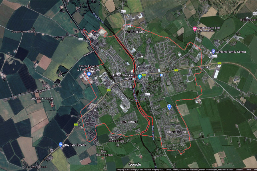 atthy-google-maps---www.google.com-900x600