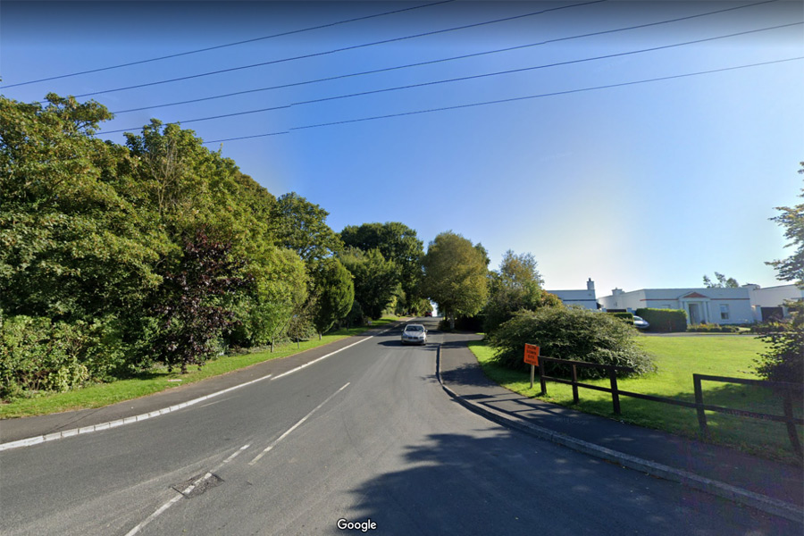graysland-entrance-carlow-road-900x600