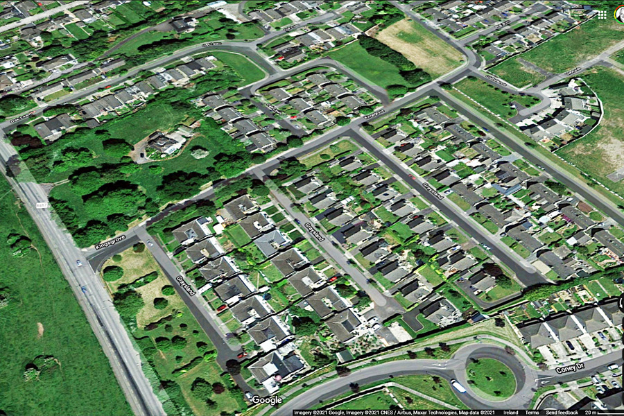 kingsgrove-graysland-google-maps-900x600