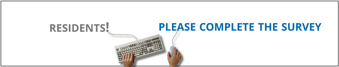 kingsgrove-graysland-residents-group-survey-01-01-1150x228