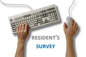 kingsgrove-graysland-residents-survey-02-01-900x600