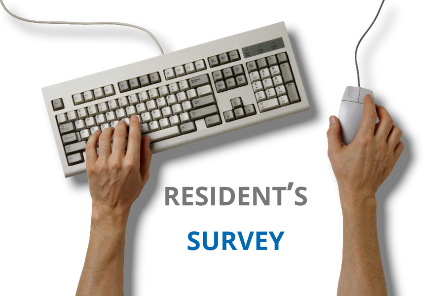 kingsgrove-graysland-residents-survey-02-01-900x600