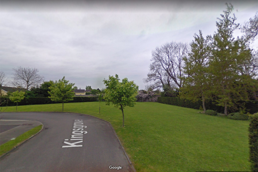 kingsgrove-green-area-in-danger