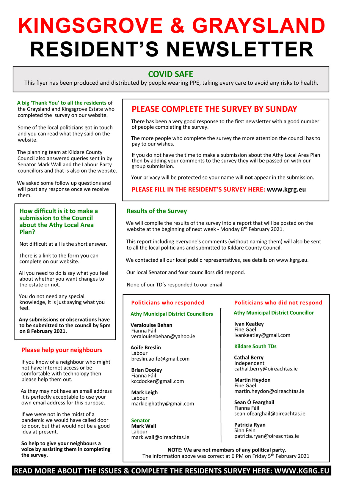 KGRG-Newsletter-31-02-1150x
