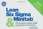 Lean Six Sigma-900x600