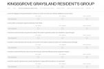 Survey---Kingsgrove-Graysland-Resident's-Group---kgrg.eu.jpg-900x600