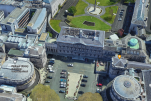 dail eireann - Google Maps - www.google.com-900x600