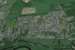 google-earth-kingsgrove-graysland-01-900x600