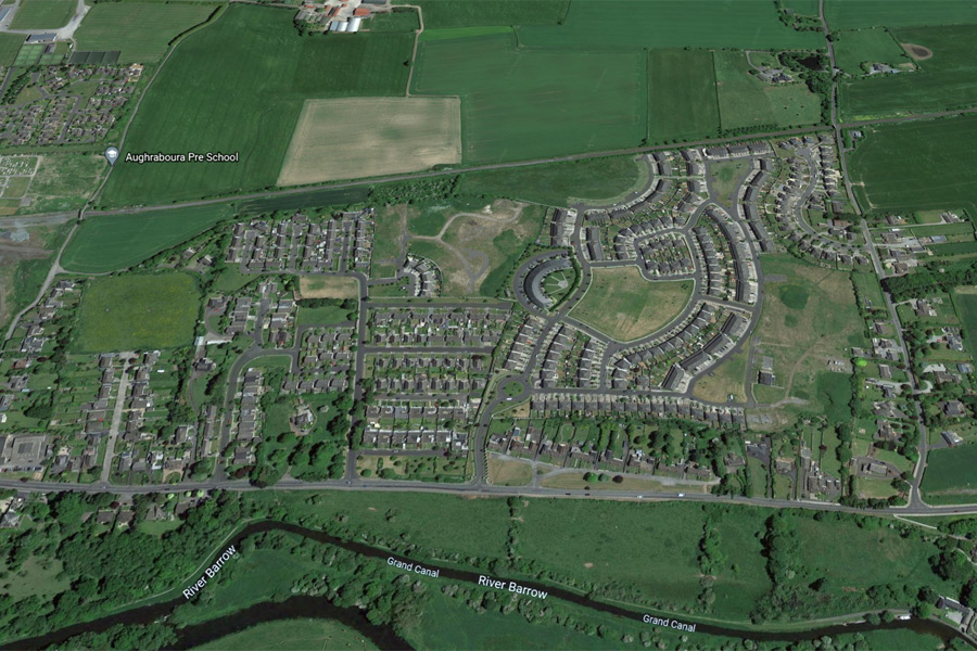 google-earth-kingsgrove-graysland-01-900x600