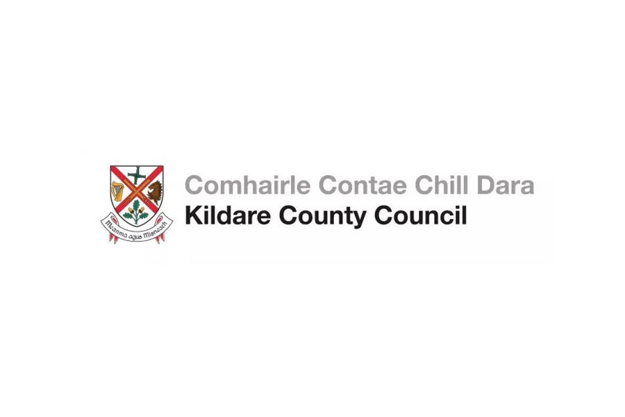 kildare-county-council-logo-background-900x600