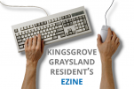 kingsgrove-graysland-residents-ezine-02-01-900x600
