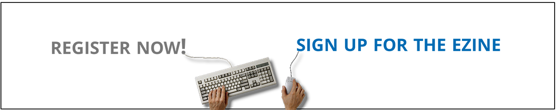kingsgrove-graysland-residents-group-ezine-registration-01-01-1150x228