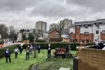 southwark-infill-housing-estate-900x600